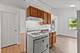 1607 N Cedar Lake, Round Lake Beach, IL 60073