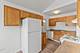 1607 N Cedar Lake, Round Lake Beach, IL 60073