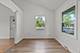 1607 N Cedar Lake, Round Lake Beach, IL 60073