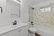 1607 N Cedar Lake, Round Lake Beach, IL 60073