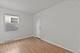 1607 N Cedar Lake, Round Lake Beach, IL 60073