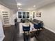 1179 S Taylor, Oak Park, IL 60304