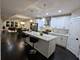 1179 S Taylor, Oak Park, IL 60304
