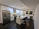 1179 S Taylor, Oak Park, IL 60304