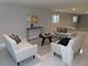 1179 S Taylor, Oak Park, IL 60304