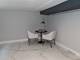 1179 S Taylor, Oak Park, IL 60304