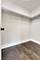 1179 S Taylor, Oak Park, IL 60304