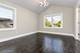 1179 S Taylor, Oak Park, IL 60304