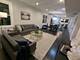 1179 S Taylor, Oak Park, IL 60304