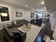 1179 S Taylor, Oak Park, IL 60304