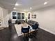 1179 S Taylor, Oak Park, IL 60304