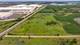 00 W Sharp, Elwood, IL 60421