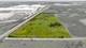 00 W Sharp, Elwood, IL 60421