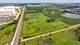 00 W Sharp, Elwood, IL 60421