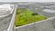 00 W Sharp, Elwood, IL 60421