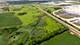 00 W Sharp, Elwood, IL 60421