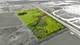 00 W Sharp, Elwood, IL 60421