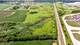 00 W Sharp, Elwood, IL 60421