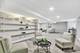7612 Cascade, Gurnee, IL 60031