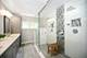 33 Sunset, Glen Ellyn, IL 60137
