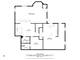 33 Sunset, Glen Ellyn, IL 60137