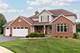 1132 Swanberg, Sycamore, IL 60178