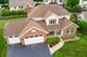 1132 Swanberg, Sycamore, IL 60178
