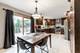 1132 Swanberg, Sycamore, IL 60178