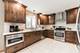 1132 Swanberg, Sycamore, IL 60178