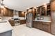 1132 Swanberg, Sycamore, IL 60178