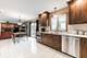 1132 Swanberg, Sycamore, IL 60178