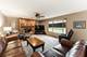 1132 Swanberg, Sycamore, IL 60178
