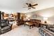 1132 Swanberg, Sycamore, IL 60178