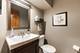 1132 Swanberg, Sycamore, IL 60178