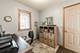 1132 Swanberg, Sycamore, IL 60178
