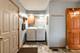 1132 Swanberg, Sycamore, IL 60178