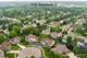 1132 Swanberg, Sycamore, IL 60178