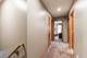 1132 Swanberg, Sycamore, IL 60178