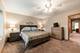 1132 Swanberg, Sycamore, IL 60178