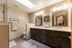 1132 Swanberg, Sycamore, IL 60178