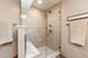 1132 Swanberg, Sycamore, IL 60178