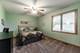 1132 Swanberg, Sycamore, IL 60178