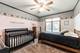 1132 Swanberg, Sycamore, IL 60178