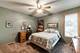 1132 Swanberg, Sycamore, IL 60178
