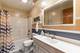 1132 Swanberg, Sycamore, IL 60178