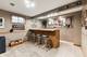 1132 Swanberg, Sycamore, IL 60178
