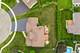 1132 Swanberg, Sycamore, IL 60178