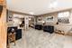 1132 Swanberg, Sycamore, IL 60178