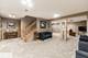 1132 Swanberg, Sycamore, IL 60178