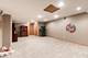 1132 Swanberg, Sycamore, IL 60178